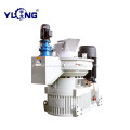 /msite/products/detail/productid/57075127/id/666058.html
